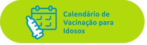 botão calendario de vacinação para idosos